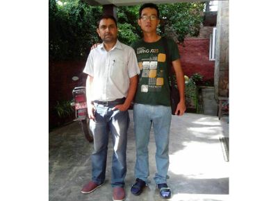 點擊查看詳細信息<br>標題：合作伙伴 閱讀次數：8738