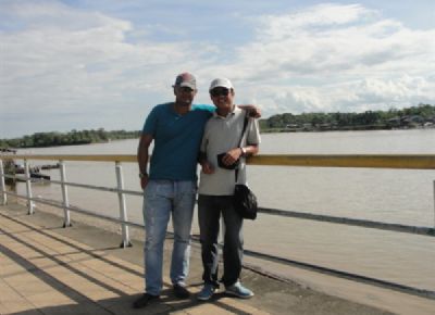 點擊查看詳細信息<br>標題：合作伙伴 閱讀次數：8711