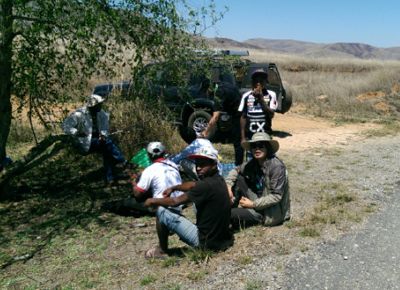 點擊查看詳細信息<br>標題：合作伙伴 閱讀次數：8251