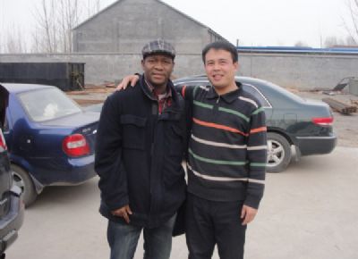 點擊查看詳細信息<br>標題：合作伙伴 閱讀次數：8403