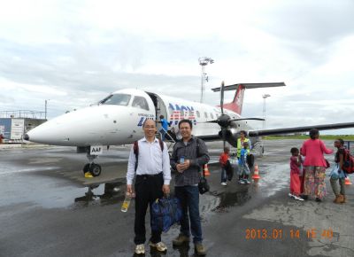 點(diǎn)擊查看詳細(xì)信息<br>標(biāo)題：合作伙伴 閱讀次數(shù)：8326