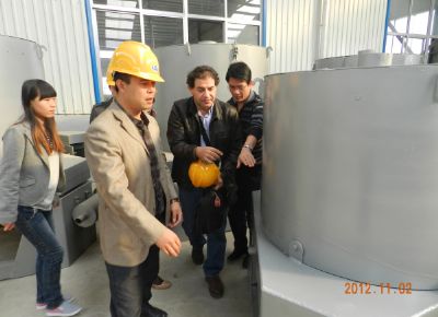 點(diǎn)擊查看詳細(xì)信息<br>標(biāo)題：合作伙伴 閱讀次數(shù)：9056