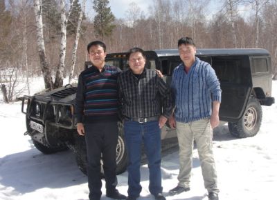 點(diǎn)擊查看詳細(xì)信息<br>標(biāo)題：合作伙伴 閱讀次數(shù)：9597