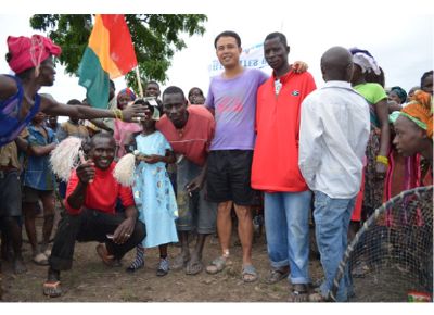 點(diǎn)擊查看詳細(xì)信息<br>標(biāo)題：合作伙伴 閱讀次數(shù)：8789