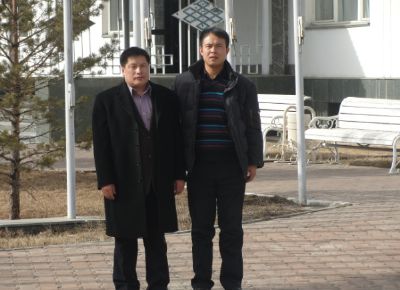 點(diǎn)擊查看詳細(xì)信息<br>標(biāo)題：合作伙伴 閱讀次數(shù)：10071