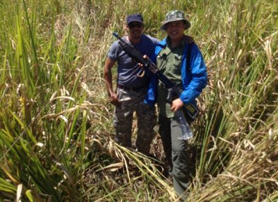 點擊查看詳細信息<br>標題：合作伙伴 閱讀次數：17579